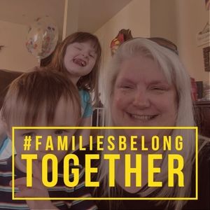 Meet your Posher, Debi